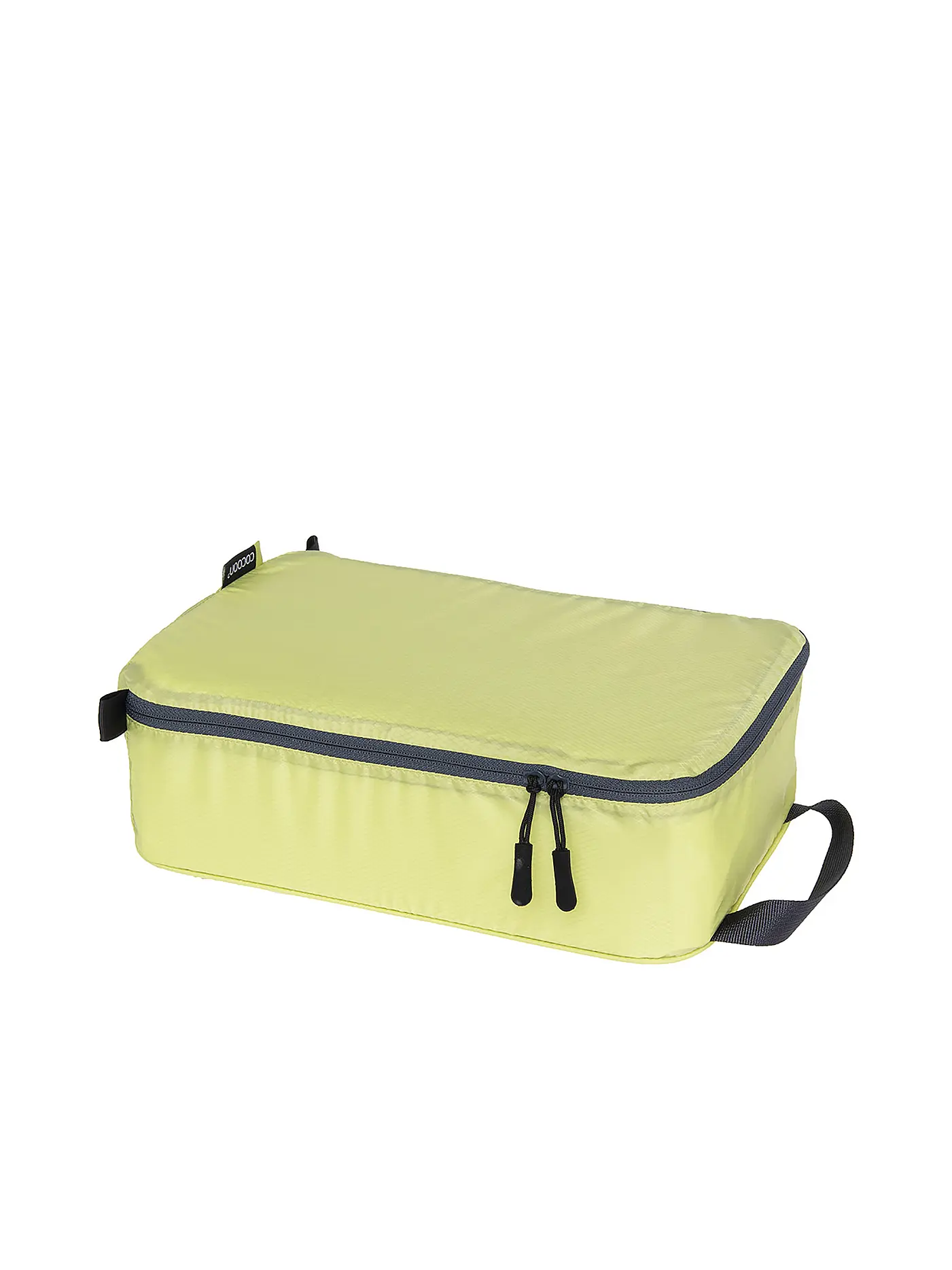 COCOON | Packing Cube Light- Discrete M | 